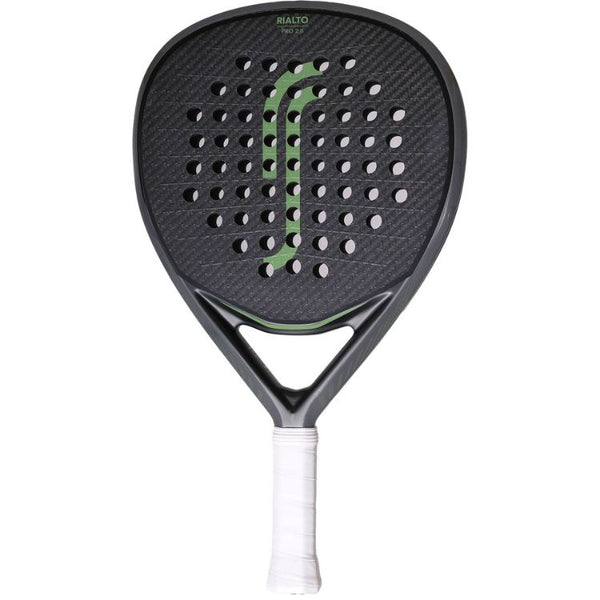 RS Padel Padelracket Rialto Pro 2.0 Testracket Outlet