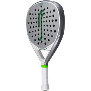 RS Padel Padelschläger Rialto Pro Light 2.0
