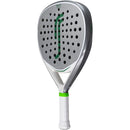 RS Padel Padelracket Rialto Pro Light 2.0