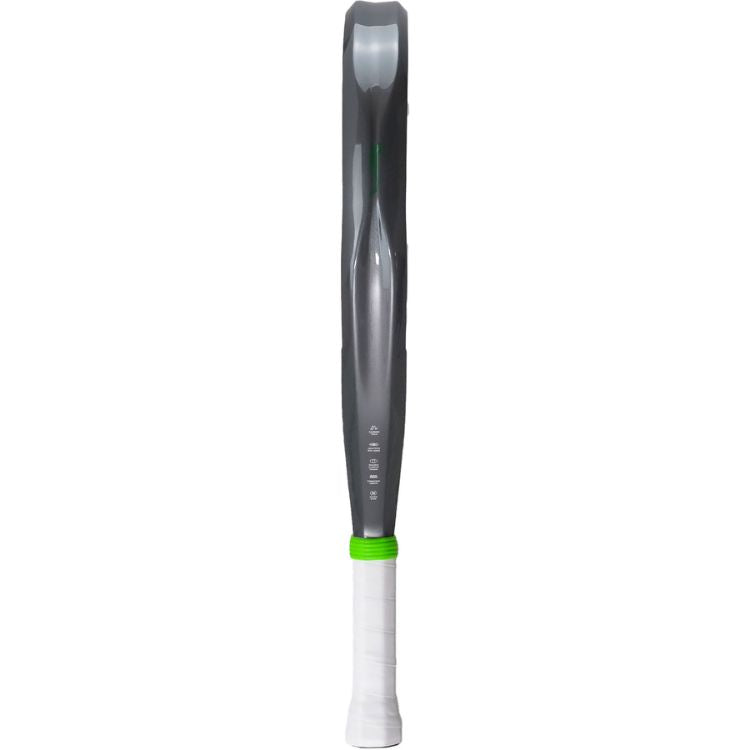RS Padel Padelracket Rialto Pro Light 2.0 Testracket Outlet
