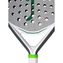 RS Padel Padelracket Rialto Pro Light 2.0 Testracket Outlet
