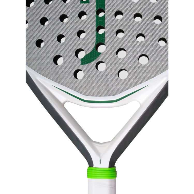 RS Padel Padelracket Rialto Pro Light 2.0 Testracket Outlet