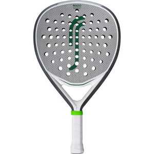 RS Padel padel rackets