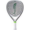 RS Padel Padelracket Rialto Pro Light 2.0