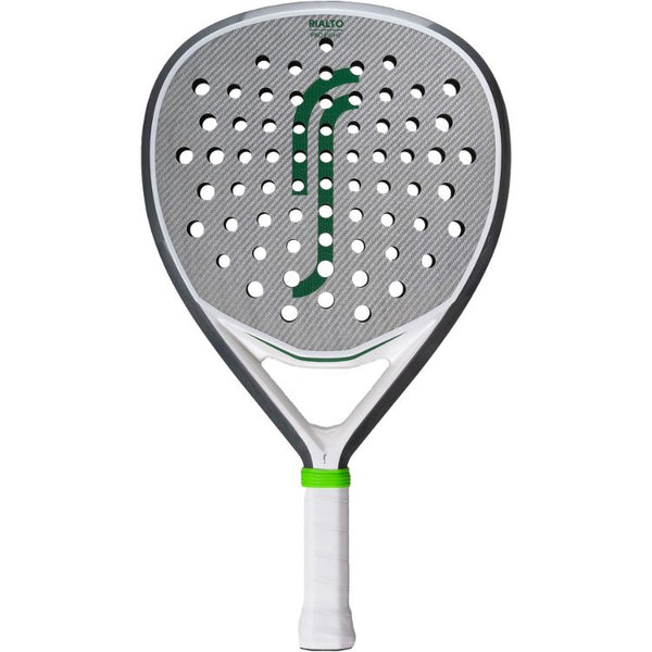 RS Padel Padelracket Rialto Pro Light 2.0 Testracket Outlet