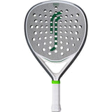 RS Rialto Pro controle  