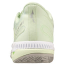 Wave Exceed Tour 5 zijaanzicht