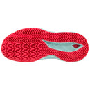 Mizuno Tennisschoen Padelschoen Wave Enforce Tour CC Dames Blauw