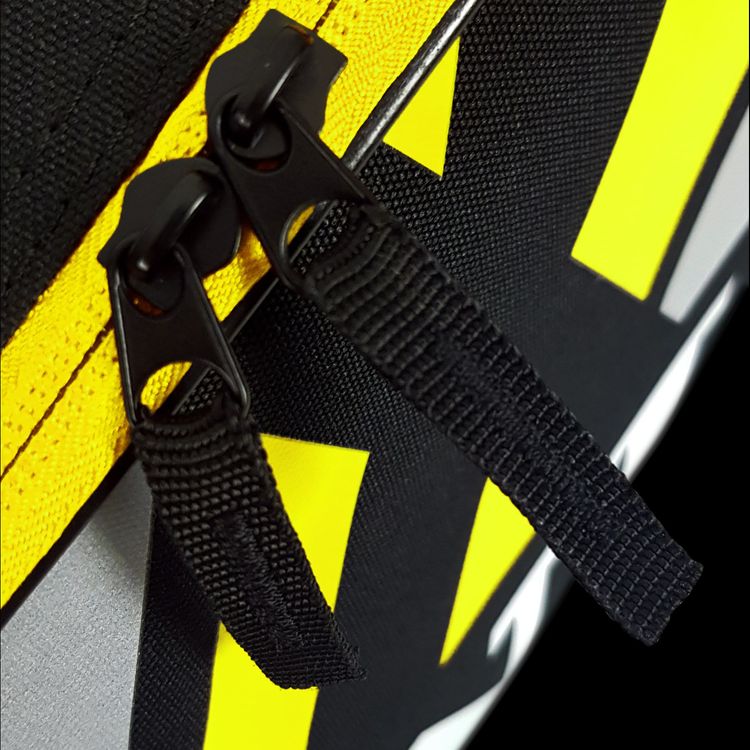 Dunlop Padeltas D Pac Paletro Pro Series Thermo