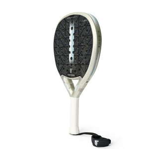 Tretorn Padelracket Supreme Rally 2