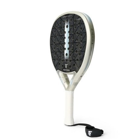 Tretorn Padelracket Supreme Rally 2
