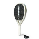 Tretorn Padelracket Supreme Rally 2