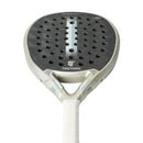 Tretorn Padelracket Supreme Rally 2