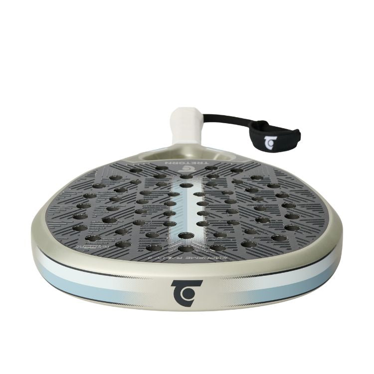 Tretorn Padelracket Supreme Rally 2
