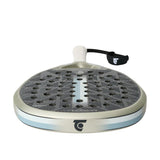 Tretorn Padelracket Supreme Rally 2