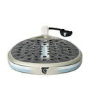 Tretorn Padelracket Supreme Rally 2