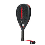 Tretorn Padelracket Supreme Strike 2