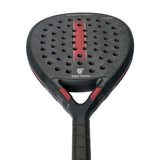 Tretorn Padelracket Supreme Strike 2