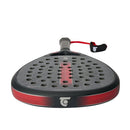 Tretorn Padelschläger Supreme Strike 2