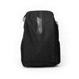 Tretorn Padel Tasche Supreme Rucksack Schwarz