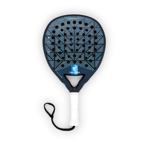 Tretorn Padelschläger
