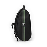 Tretorn Padel Tasche Supreme Player Bag Schwarz