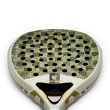 Tretorn Padelracket Supreme Rally TX Light