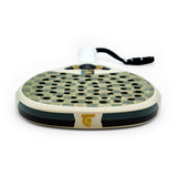Tretorn Padelracket Supreme Rally TX Light