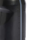 Adidas Waterfles Tiro Zwart 500ML