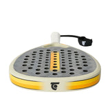 Tretorn Padelracket Supreme Control Light