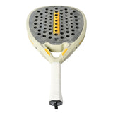 Tretorn Padelracket Supreme Control Light