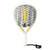 Tretorn Padelracket Supreme Control Light