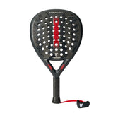 Tretorn Padelracket Supreme Strike 2