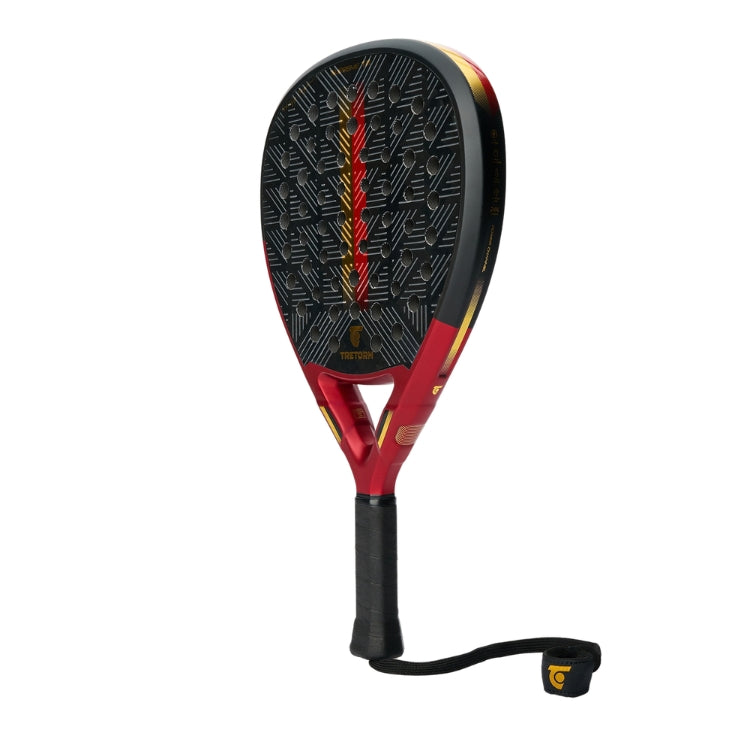 Tretorn Padelracket Supreme TR