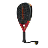 Tretorn Padelracket Supreme TR