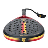 Tretorn Padelracket Supreme TR