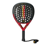 Tretorn Padelracket Supreme TR