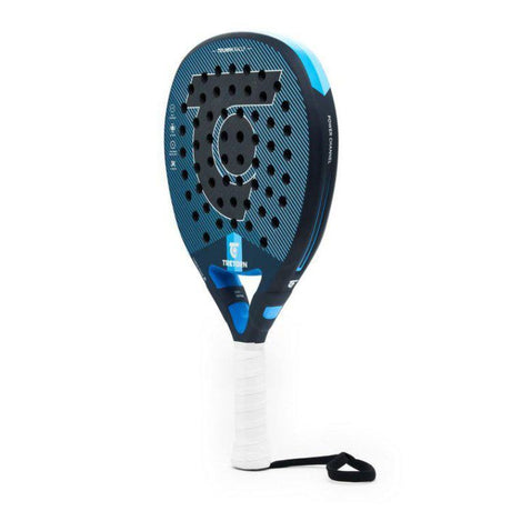 Tretorn Padelracket Triumph Rally