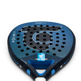 Tretorn Padelracket Triumph Rally