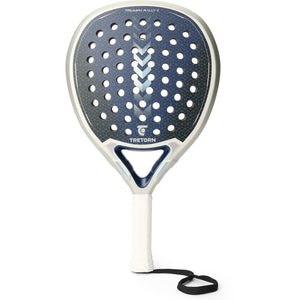 Padel racket volwassenen