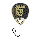 Tretorn Padelracket Triumph Rally Control