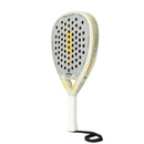 Tretorn Padelracket Triumph Control Light