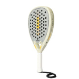 Tretorn Padelracket Triumph Control Light Testracket Outlet