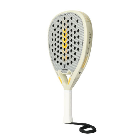 Tretorn Padelracket Triumph Control Light Testracket Outlet
