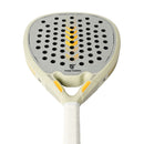 Tretorn Padelracket Triumph Control Light