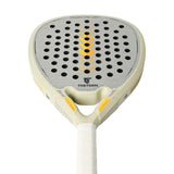 Tretorn Padelracket Triumph Control Light Testracket Outlet