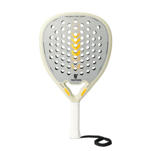 Tretorn Padelschläger