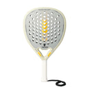 Tretorn Padelracket Triumph Control Light