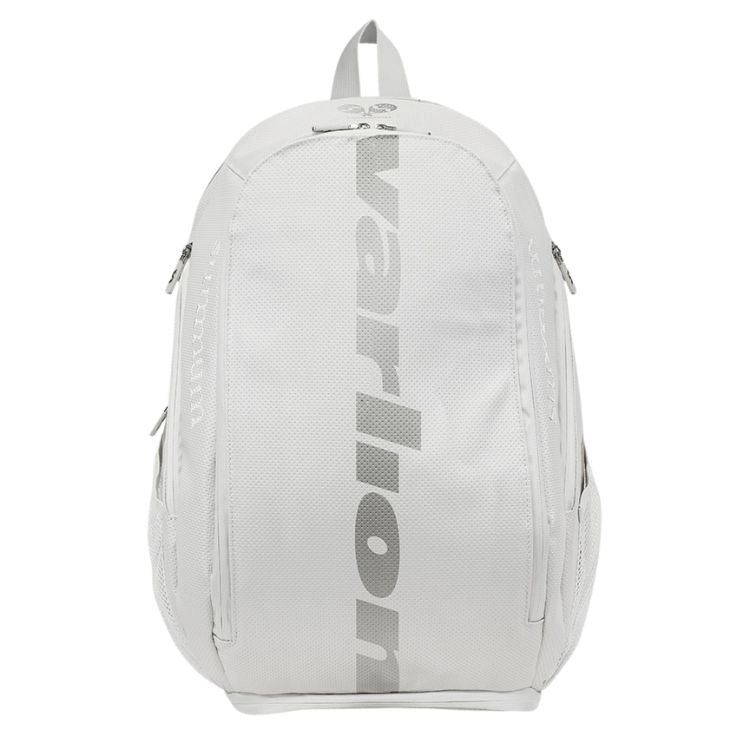 Varlion LW Carbon 9 Prisma Pansy Combideal