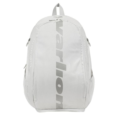 Varlion Backpack Ambassador Wit  